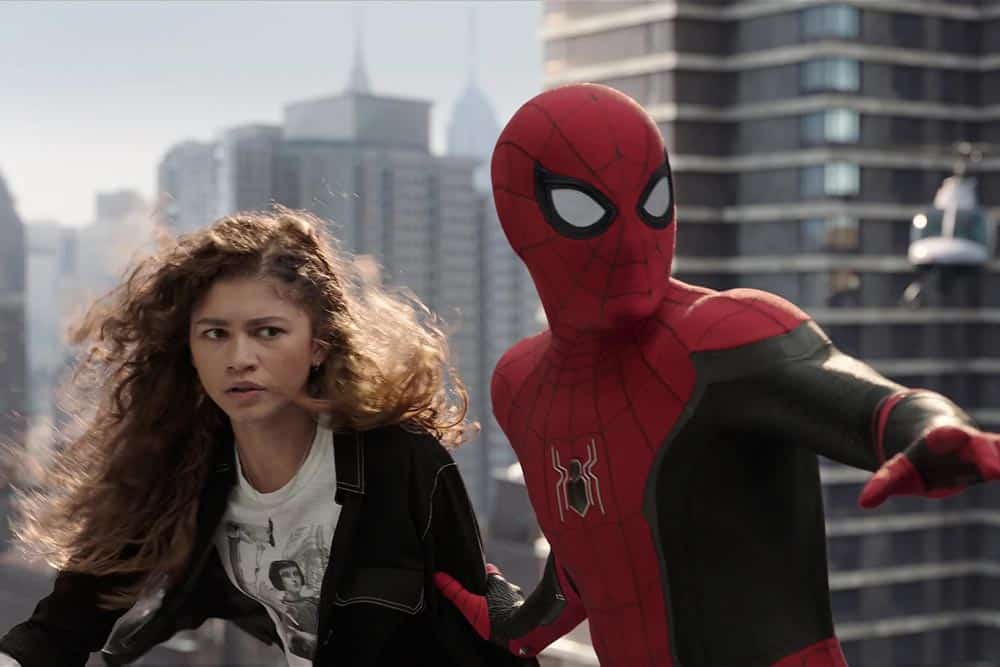 Tom-Holland-Zendaya-Spider-Man-0