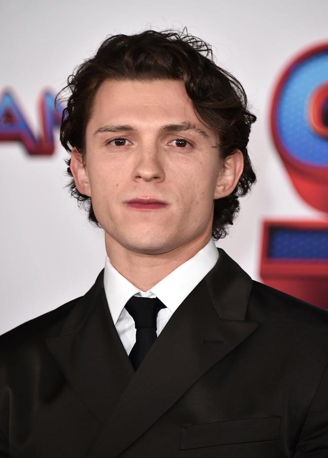 Tom-Holland-info-dien-vien