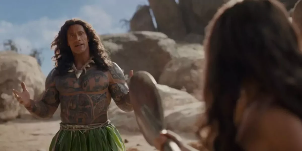 Trailer-Moana-2026-24:3