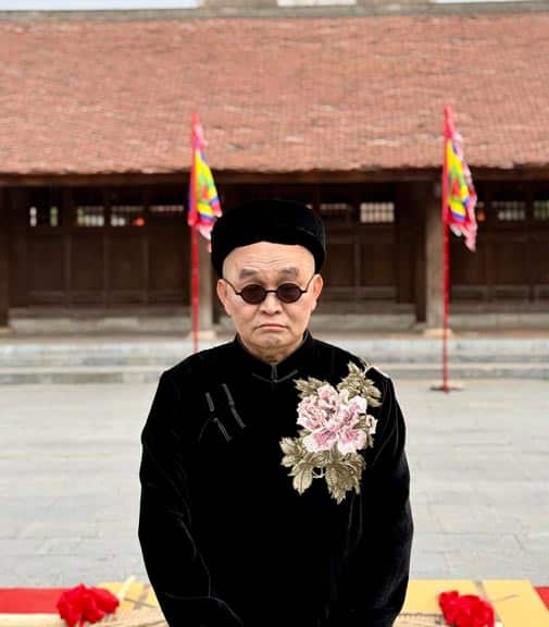 Xuan-hinh-info-dien-vien