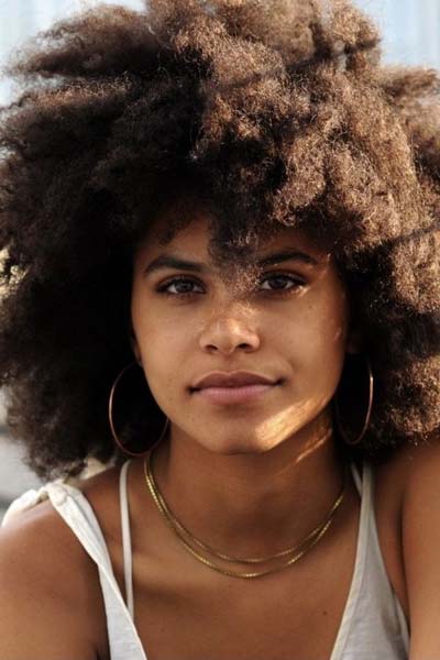 Zazie-Beetz-info-dien-vien