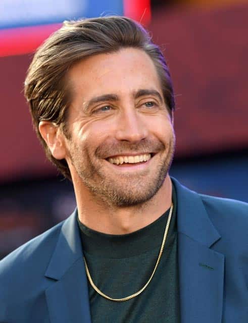 actor-Jake-Gyllenhaal-info-dien-vien