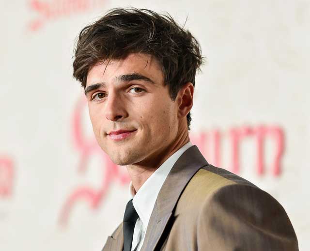 actor-jacob-elordi-dien-vien