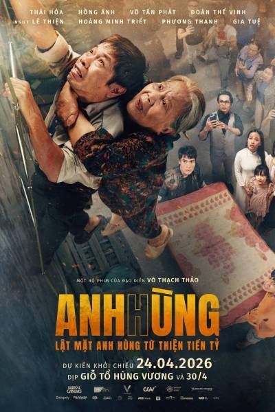 anh-hung-thai-hoa