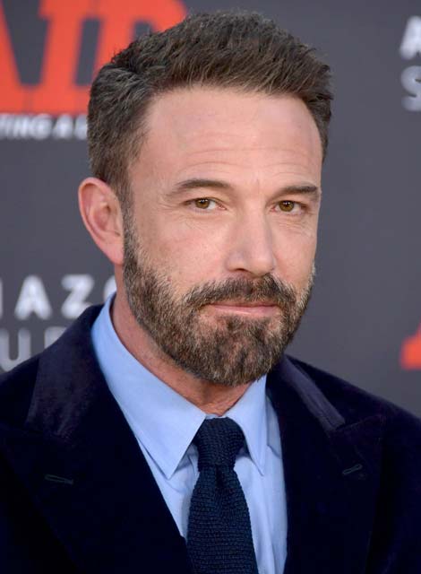 ben-affleck-info-dien-vien