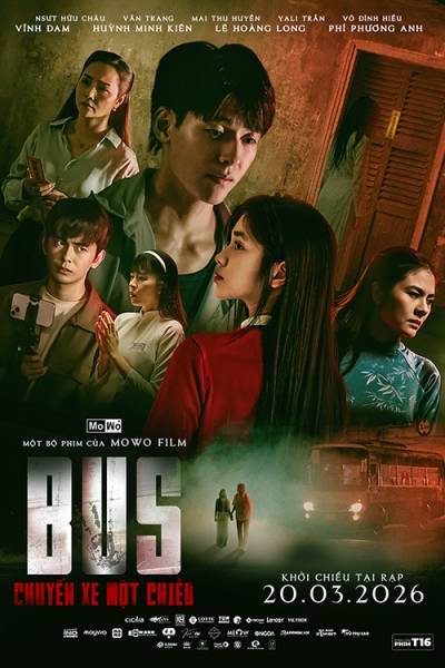 bus-chuyen-xe-mot-chieu