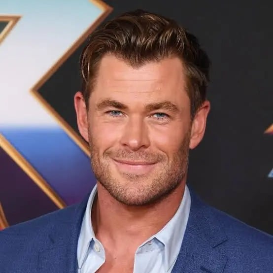 chris-Hemsworth-dien-vien