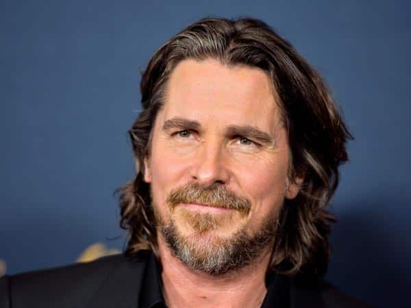 christian-bale-info-dien-vien