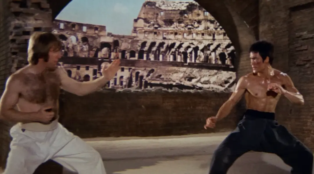 chuck-norris-doi-dau-bruc-lee