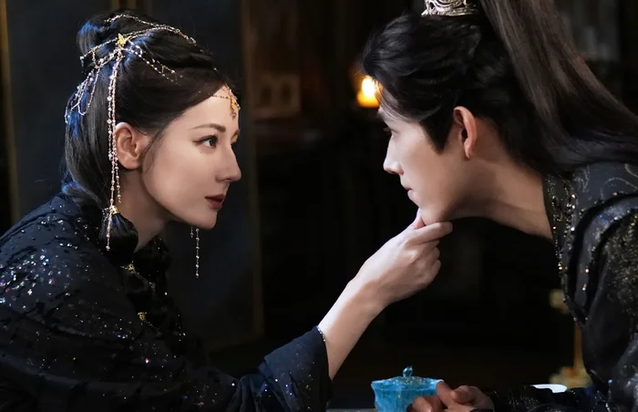 dich-le-nhiet-ba-2026-phim