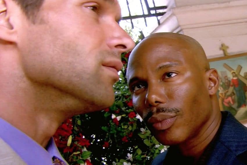 doakes-looking-carlos-meme-toi-biet-nhung