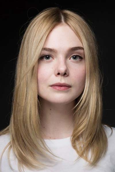 elle-fanning-info-dienvien