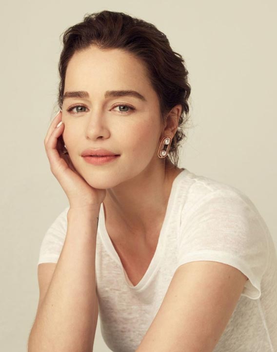 emilia-clarke-info-dien-vien
