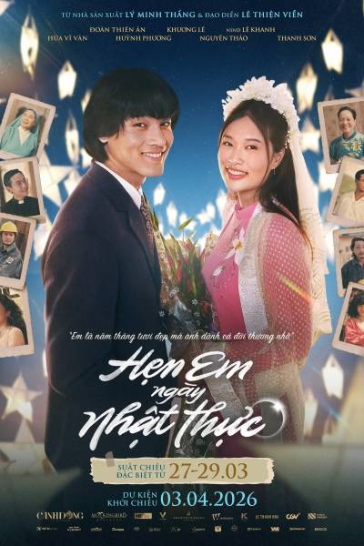 hen-em-ngay-nhat-thuc