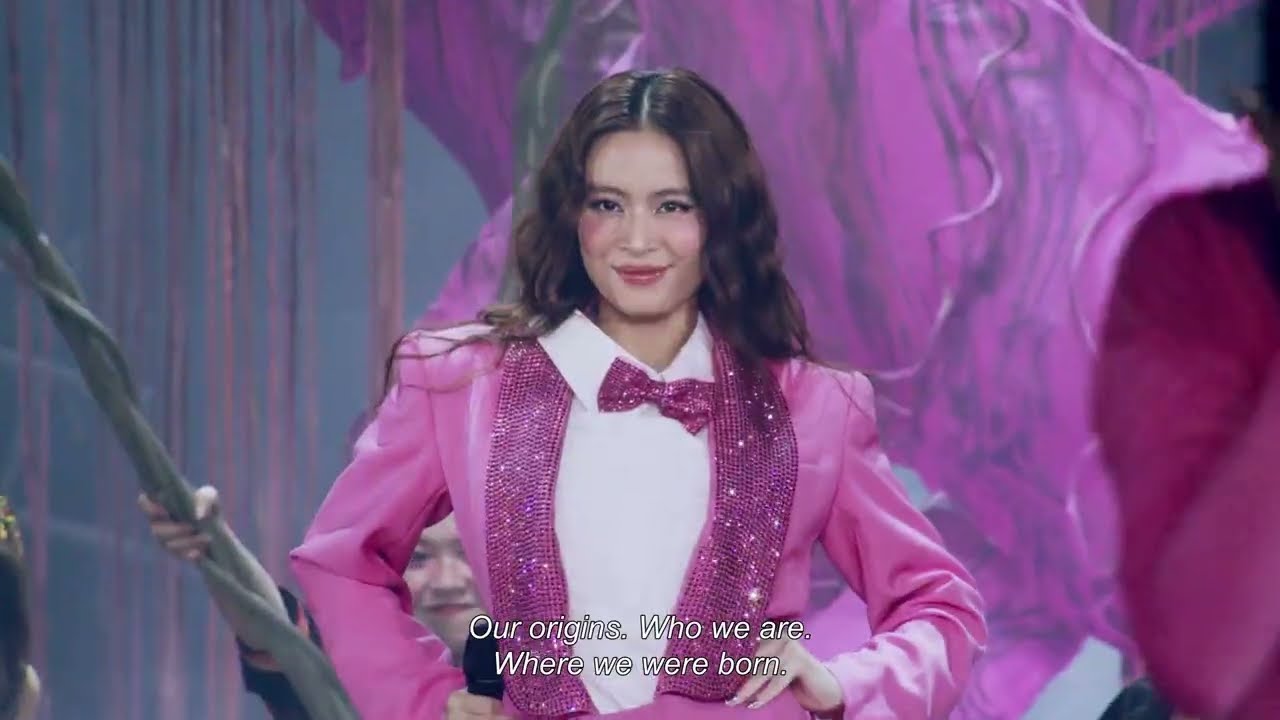 hoang-thuy-linh-chung-ta-la-nguoi-viet-nam-2