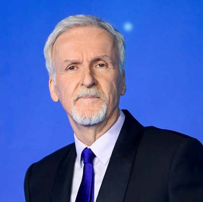 james-cameron-dao-dien-info