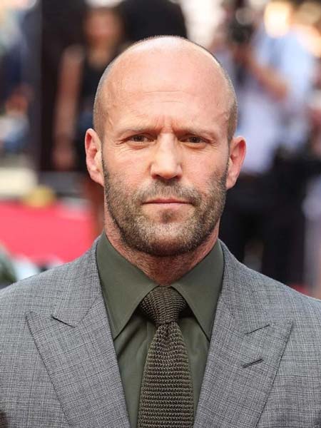 jason-statham-info-dien-vien