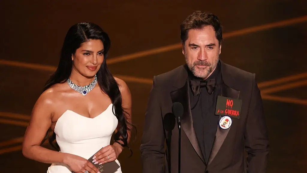 javier-bardem-thong-diep-oscar