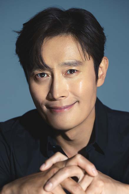 lee-byung-hun-info-dien-vien