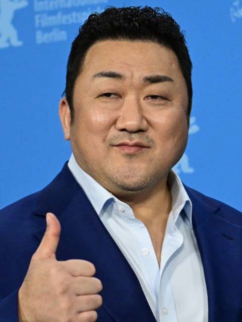ma-dong-seok-info