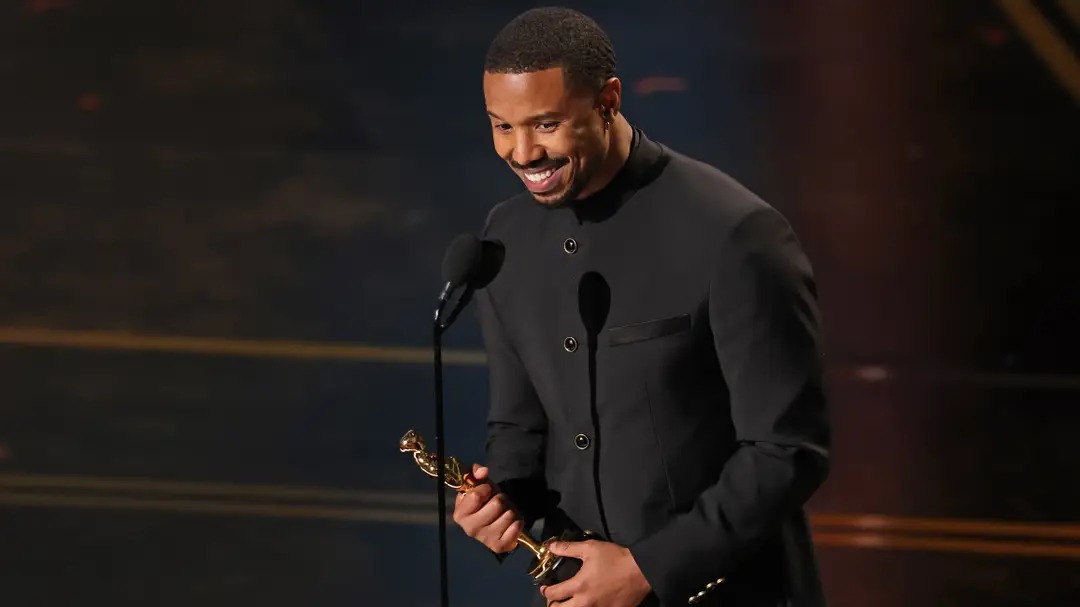 michaelb-jordan-dat-osca