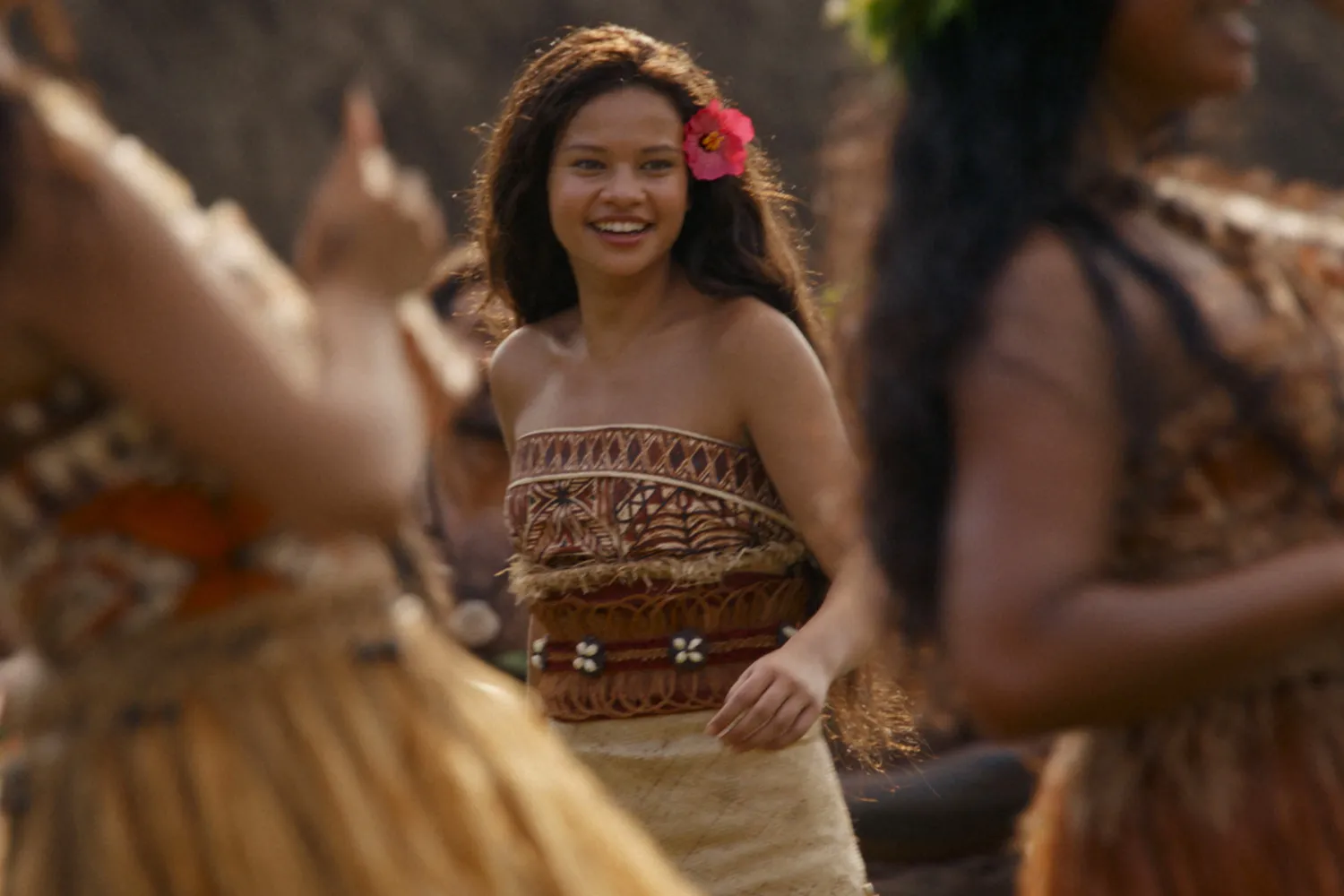 moana-2026