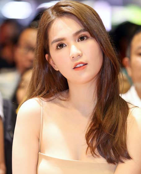 ngoc-trinh-info-dien-vien