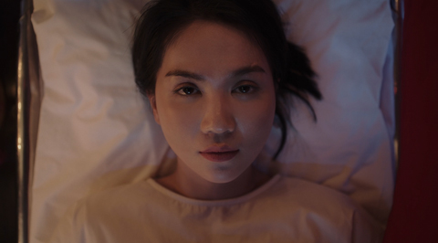 ngoc-trinh-phim-tham-my-vien