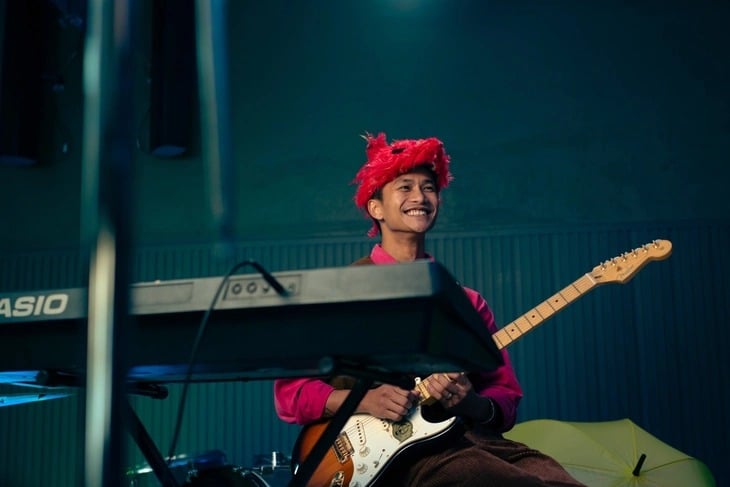 nguyen-hung-cam-on-nguoi-da-thuc-cung-toi