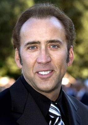 nicolas-cage_info-dien-vien