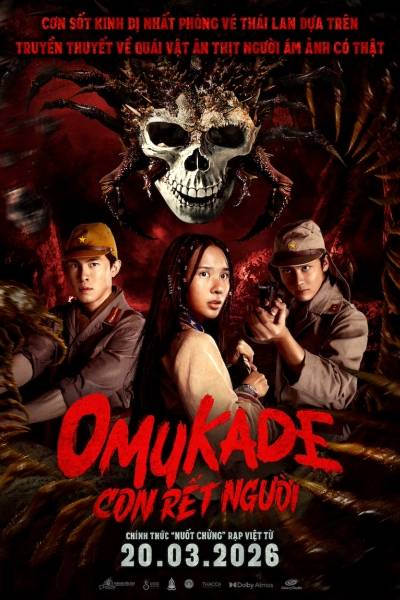 omukade-con-ret-giet-nguoi