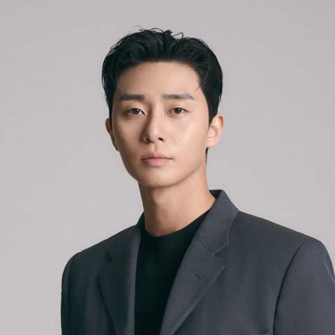 park-seo-joon-dien-vien
