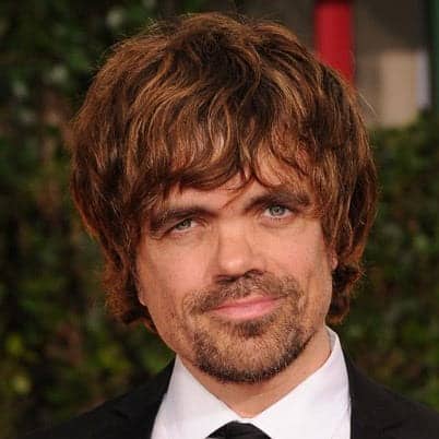 peter-dinklage-info-dien-vien