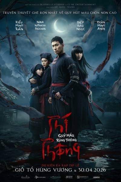 phi-phong-quy-mau-rung-thieng