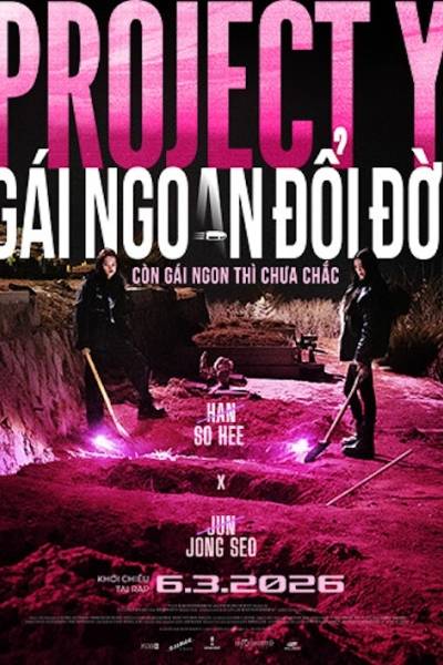 project-y-gai-ngoan-doi-doi