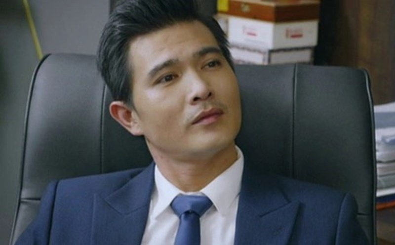 quang-su-tram-cuu-ho-trai-tim