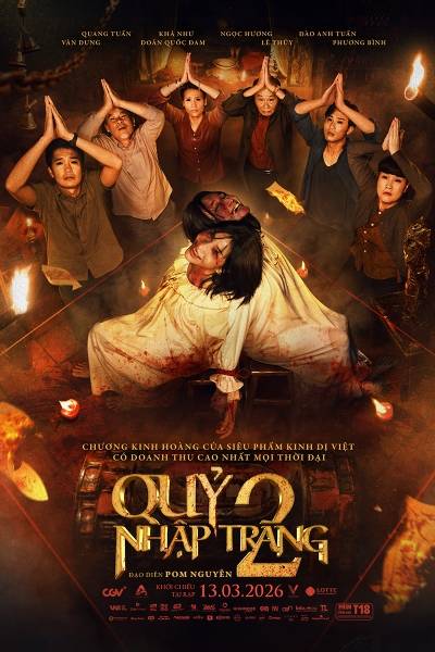 quy-nha-trang-2-xem-phim