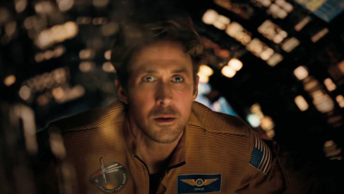 review-phim-thoat-khoi-tan-the-ryan-gosling