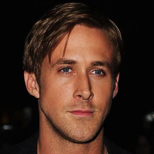 ryan-gosling-info-dien-vien