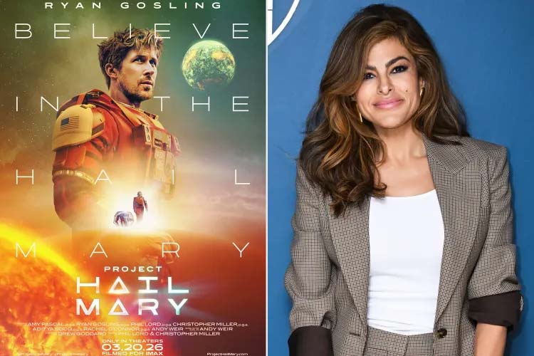 ryan-gosling-project-hail-mary-eva-mendes