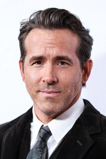 ryan-reynolds-info-dien-vien