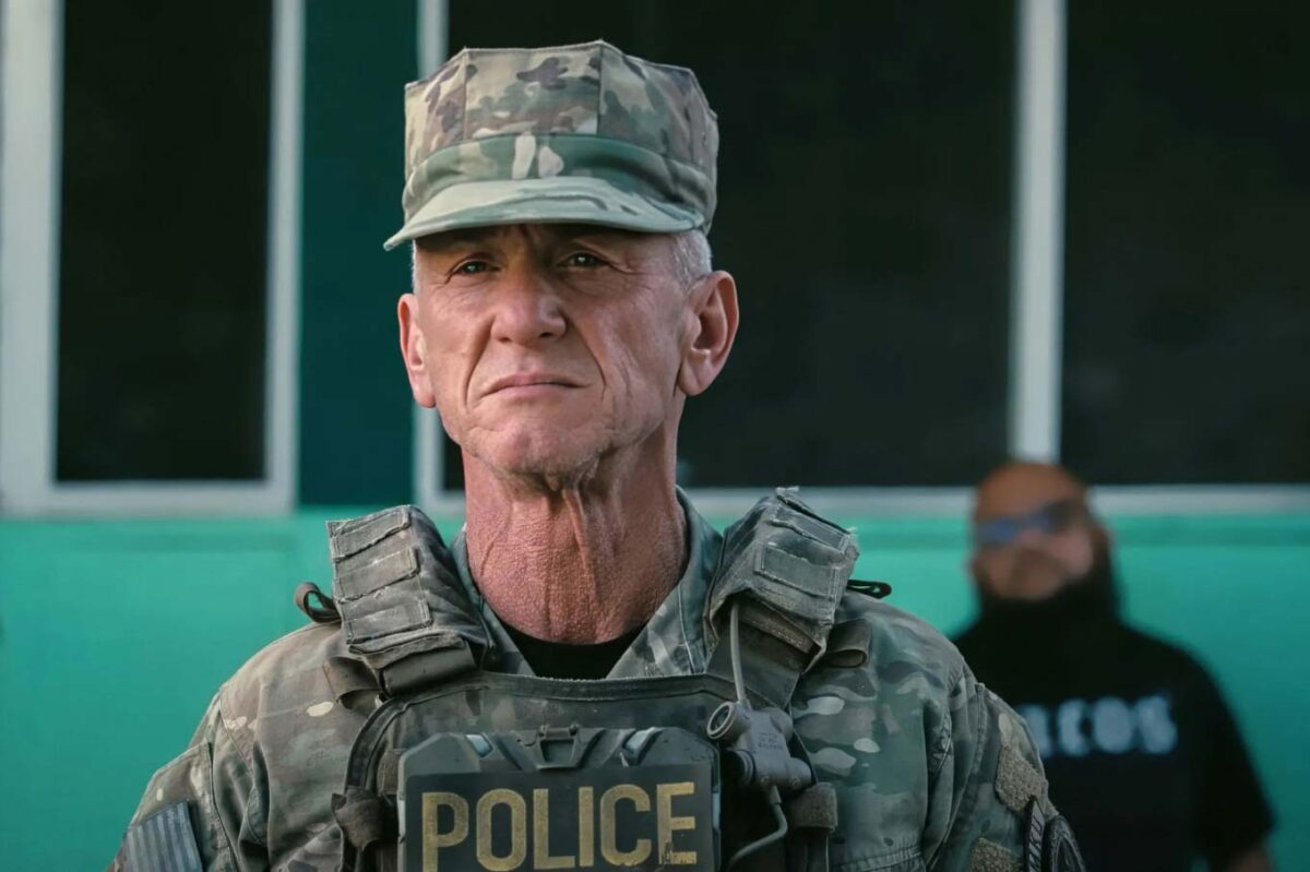 sean-penn-trong-tran-chien-sau-tran-chien