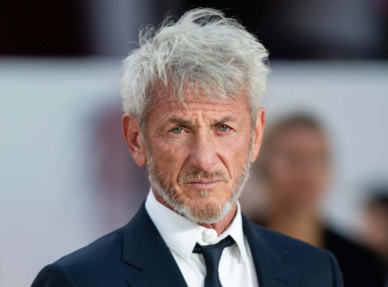 sean-penn-doat-oscar