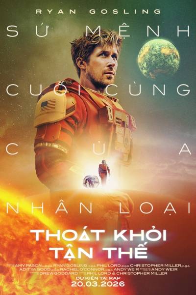 thoat-khoi-tan-the