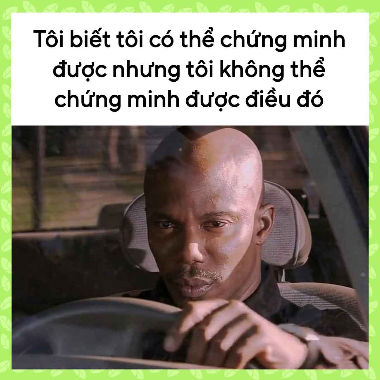 toi-chung-minh-duoc-meme