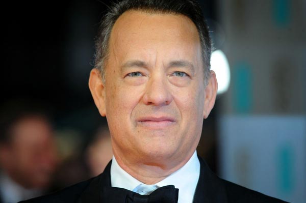 tom-hanks-info-dien-vien