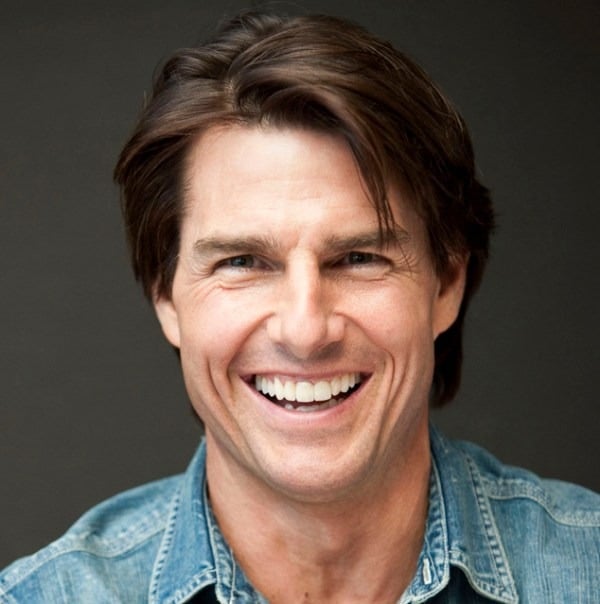 tomcruise-info-dien-vien