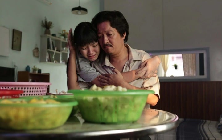 truong-giang-canh-phim-nha-ba-toi