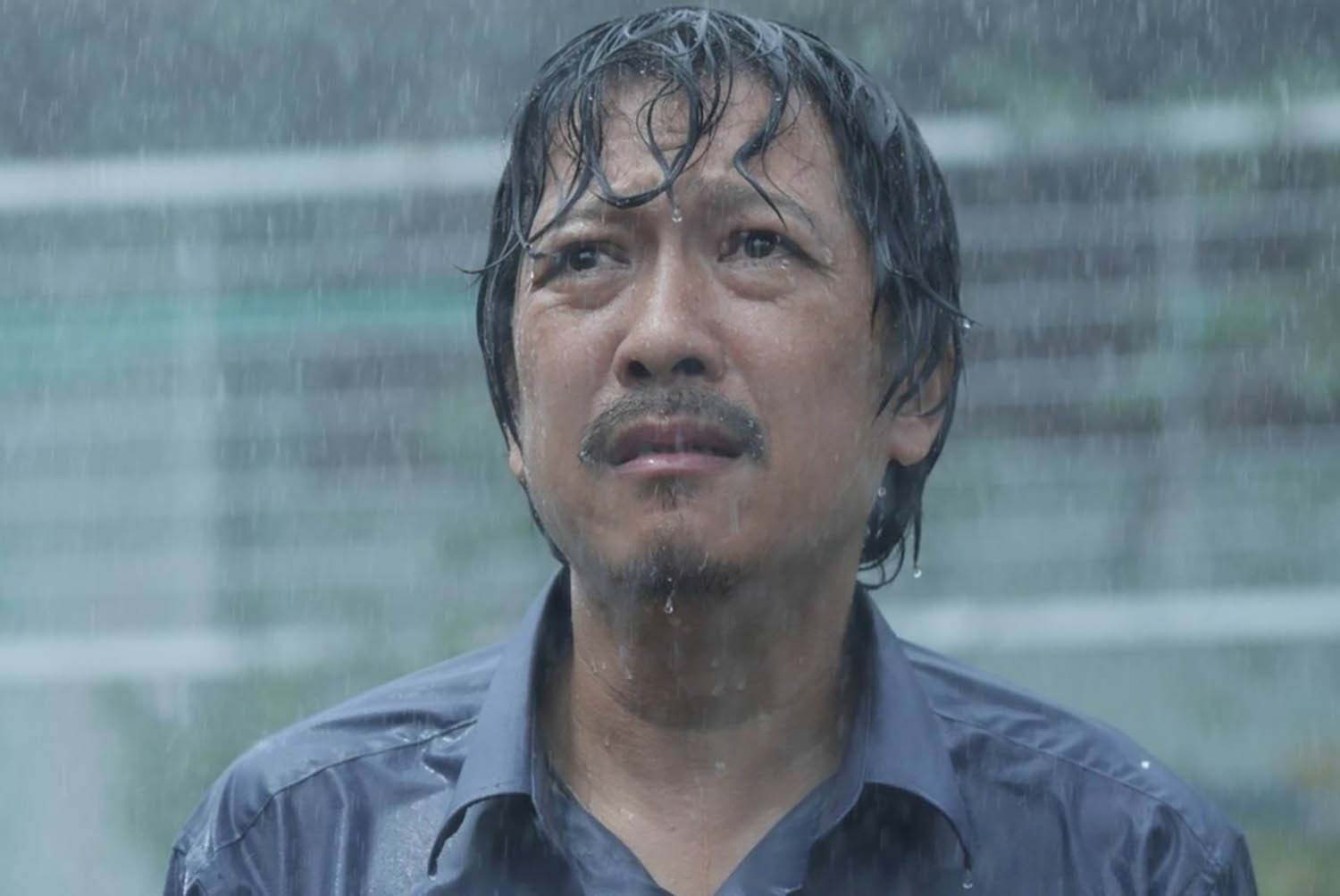 truong-giang-trong-nha-ba-toi-mot-phong