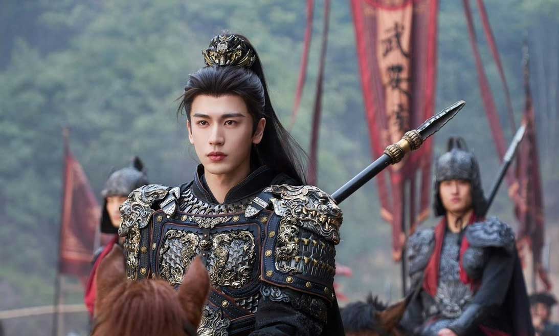 truong-lang-hach-danh-kem-nen